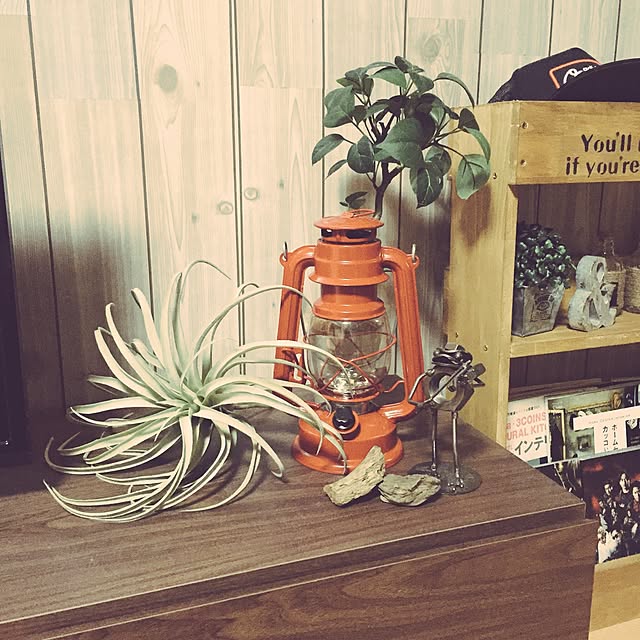 yuki_ukki_さんの実例写真