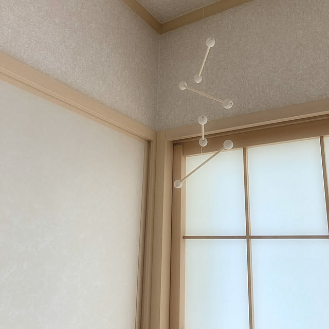 BOWさんの実例写真