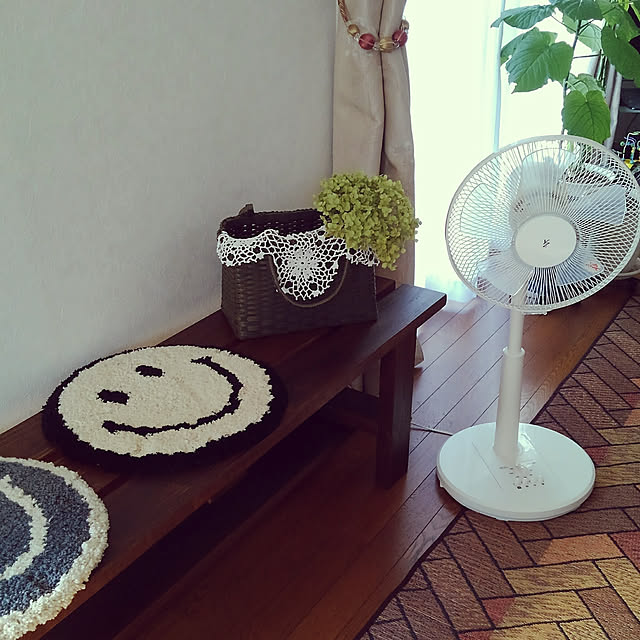 Renさんの実例写真