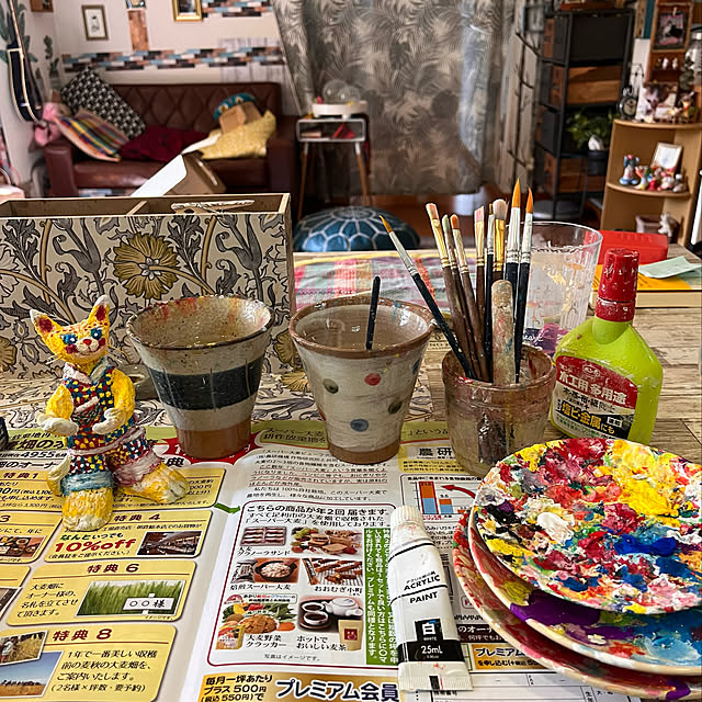 jijiさんの実例写真