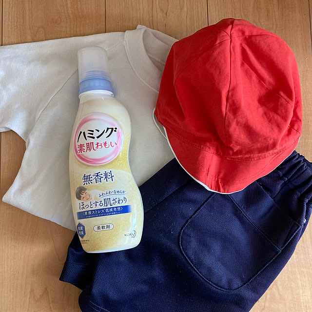 rumi_ebiさんの実例写真