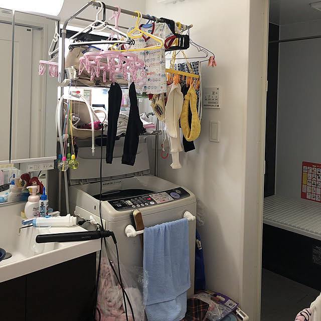 himepimeさんの実例写真
