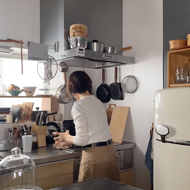 rijuさんの実例写真