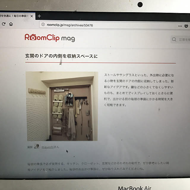 mizucchiさんの実例写真