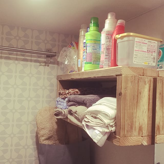blackhawk126lt_cさんの実例写真