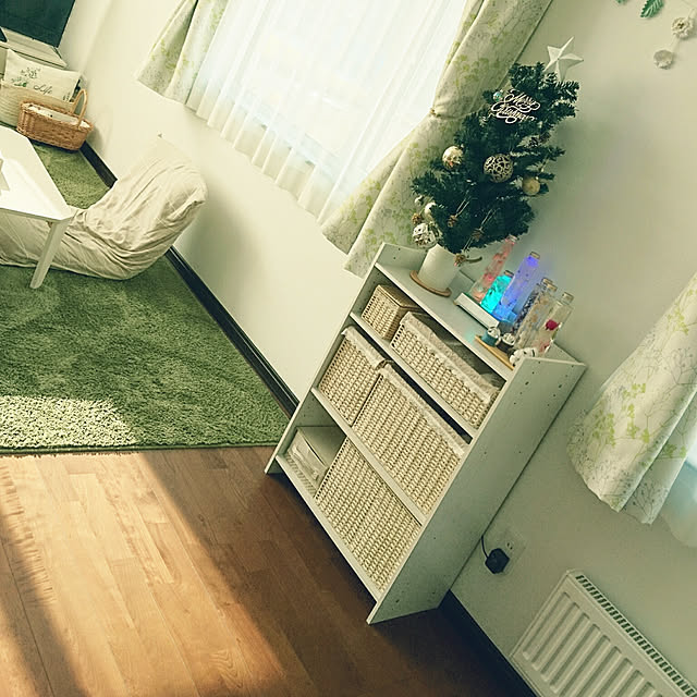 tata-kukuさんの実例写真