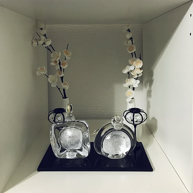 ayuuuuさんの実例写真