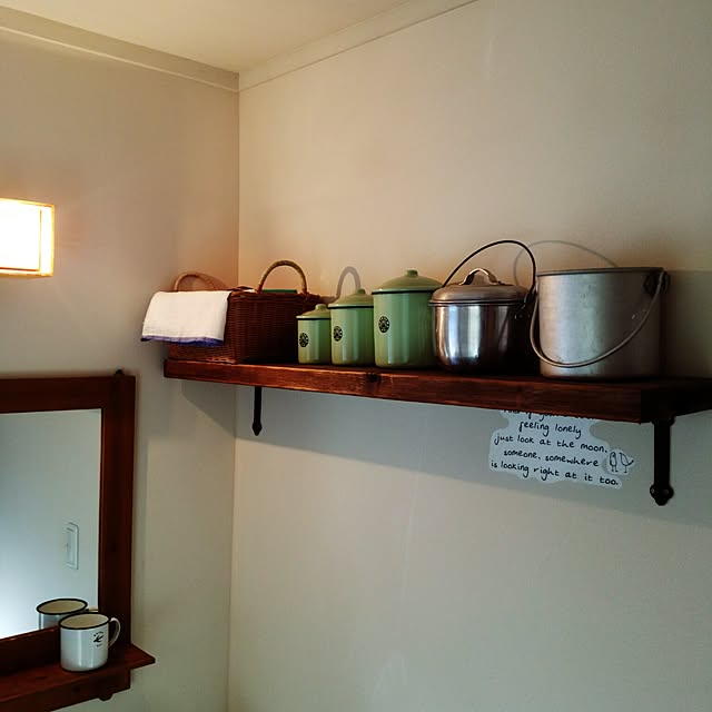 keikorinさんの実例写真