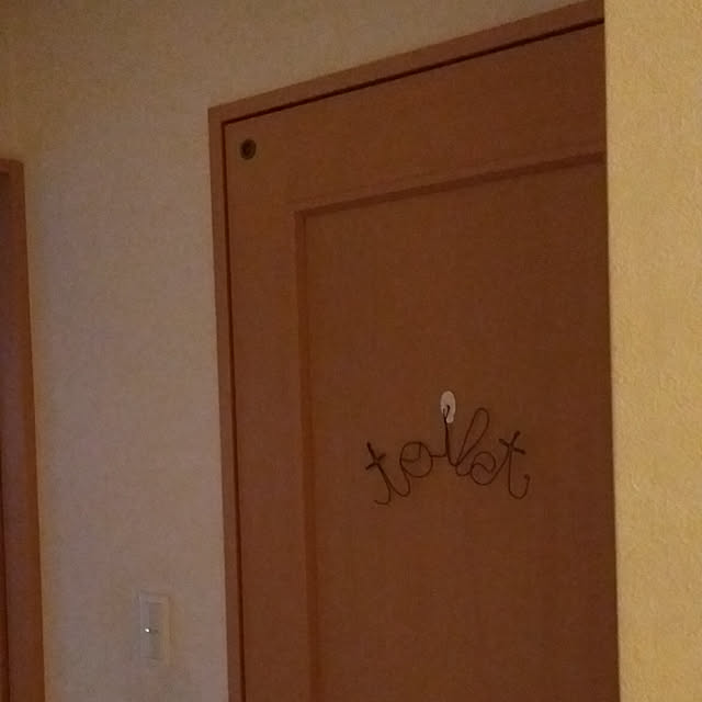 haruさんの実例写真