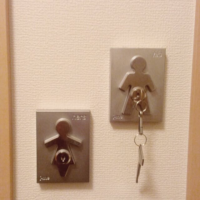 marorinさんの実例写真