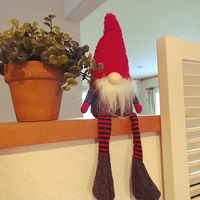 Sammyさんの実例写真
