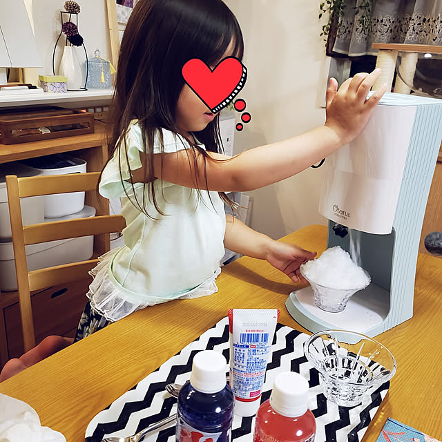 momo-maruさんの実例写真