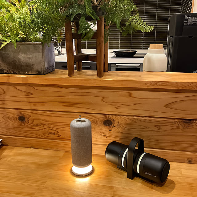 conmichanさんの実例写真