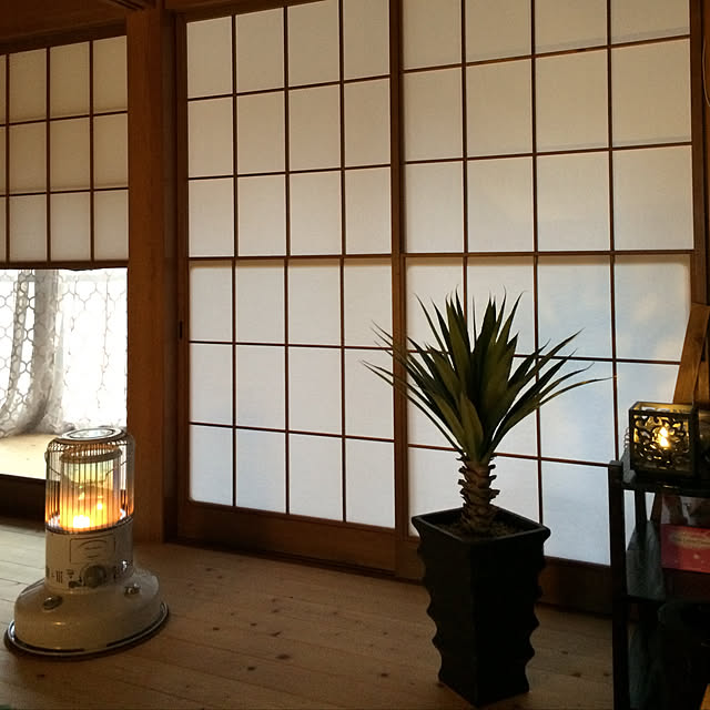 hiroさんの実例写真
