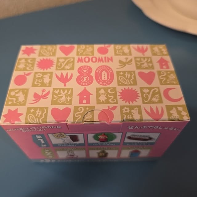 nao814さんの部屋