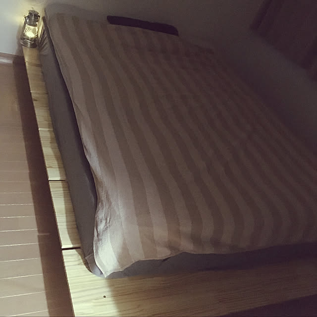 jroomさんの実例写真