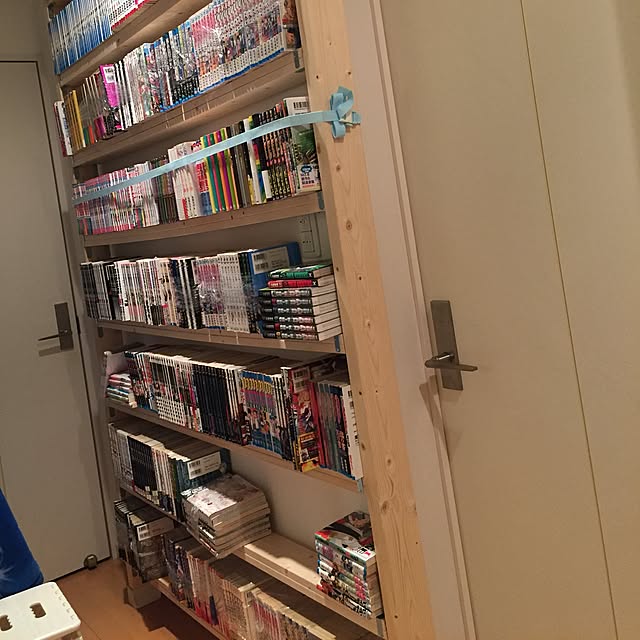 nyangyoさんの実例写真