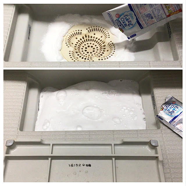 houenさんの実例写真