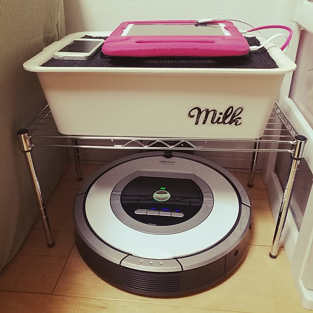 ebitoraさんの実例写真