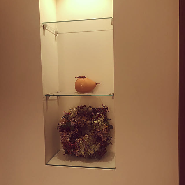 jkgmcさんの実例写真