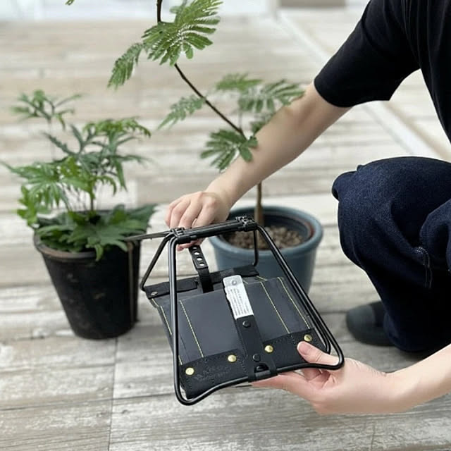 Royal_Gardeners_Clubさんの部屋