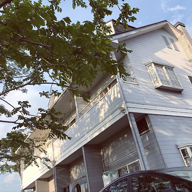 masakoさんの実例写真
