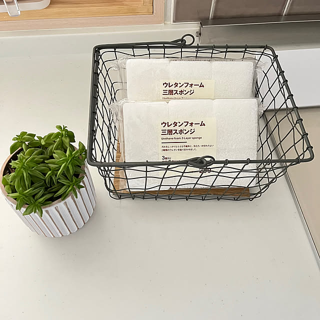 natsumiさんの実例写真