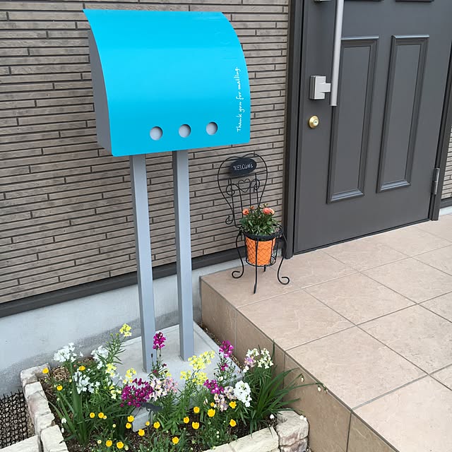 rinaさんの実例写真