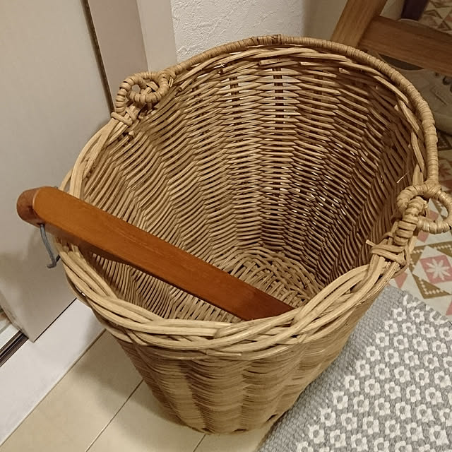 Yuさんの実例写真