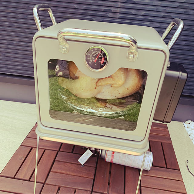 Koさんの実例写真
