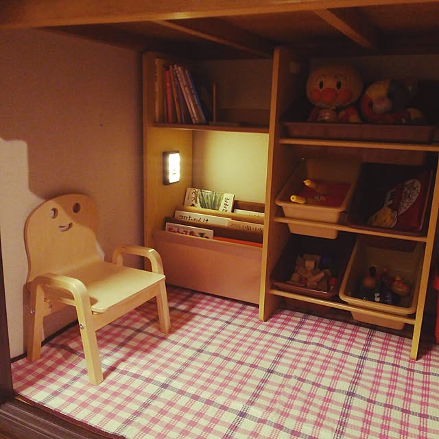 ahahaさんの実例写真
