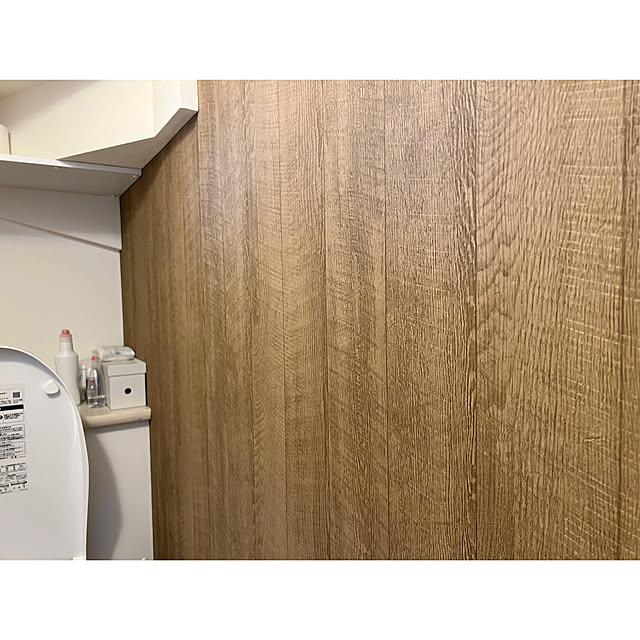 shima...さんの部屋