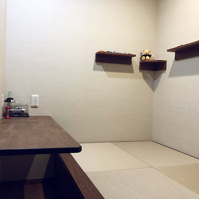 legacy25lさんの実例写真