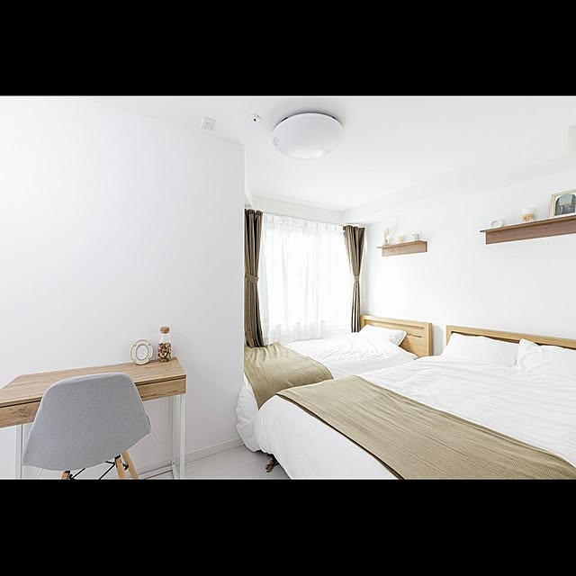 mrm_designさんの実例写真