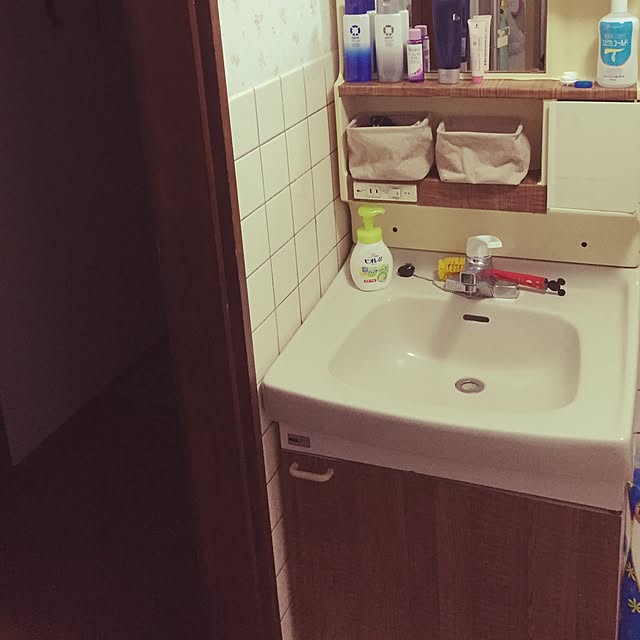 aimiさんの実例写真