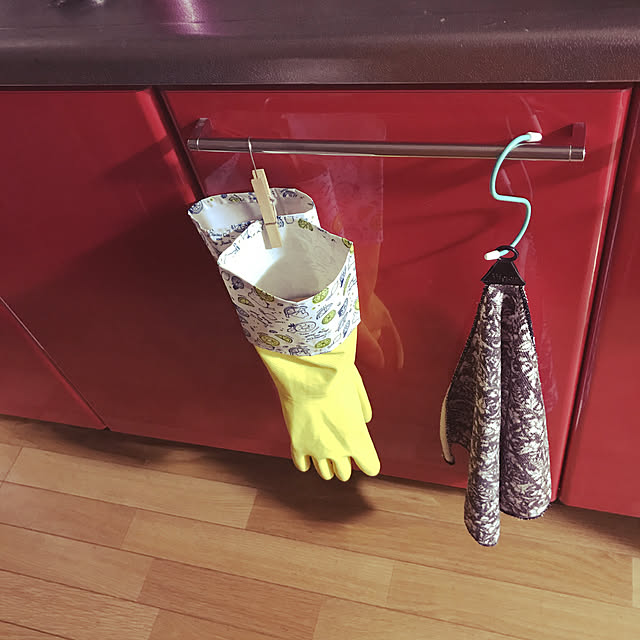 Asaさんの実例写真
