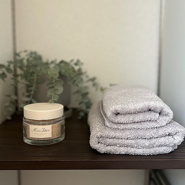 Akubiさんの部屋