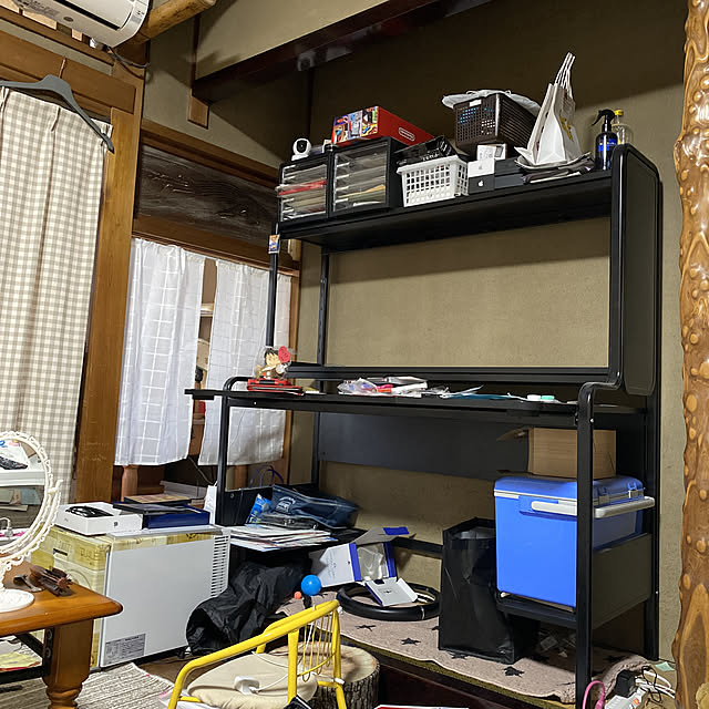 mina3377さんの実例写真