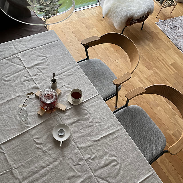 komeさんの部屋