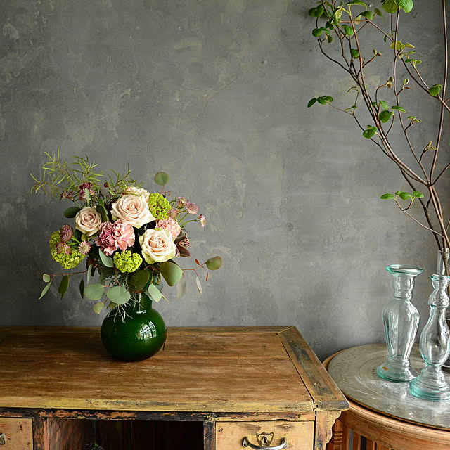 Royal_Gardeners_Clubさんの実例写真