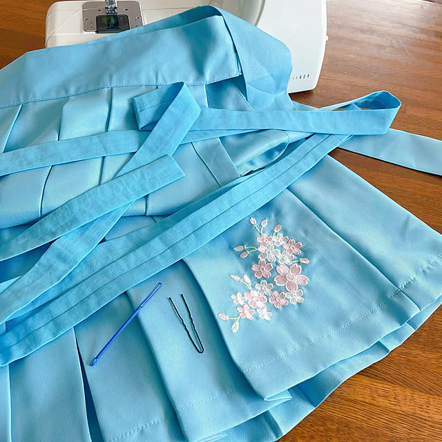 kanaさんの実例写真