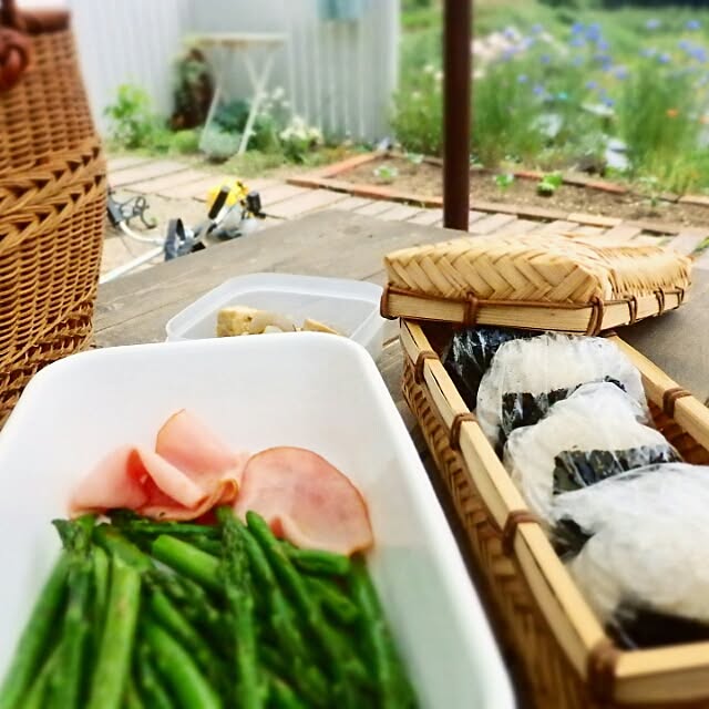 yukiさんの実例写真