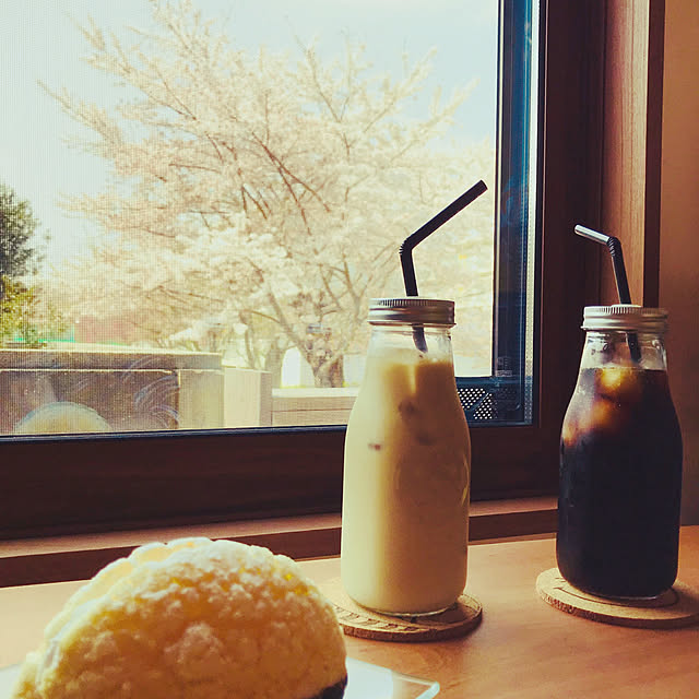 J_smileさんの実例写真