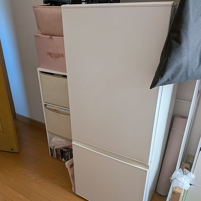 chi_gogaさんの部屋