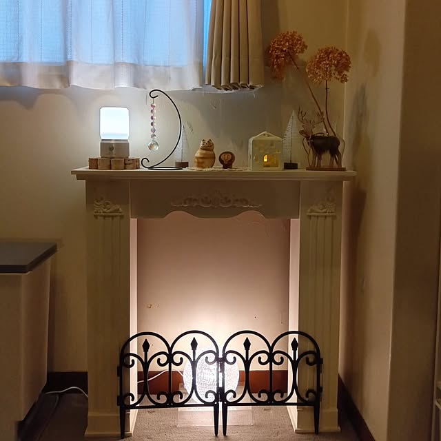 mikeさんの実例写真