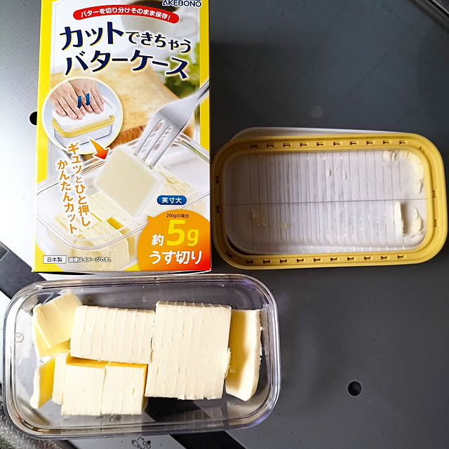 pua.dekoさんの実例写真