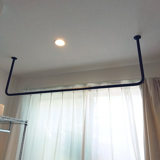 akoaさんの実例写真