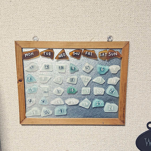 akw2さんの実例写真