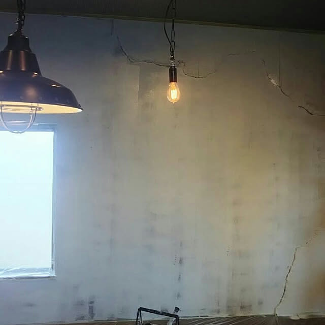 reksさんの実例写真