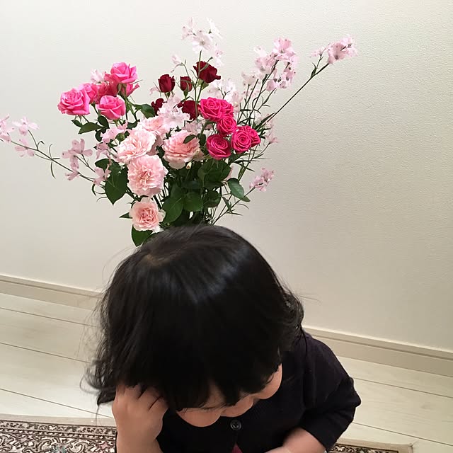 nanohanaさんの実例写真